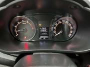 Lada (ВАЗ) Granta I Рестайлинг Набережные Челны  - изображение 29