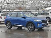 Haval F7 I Тула  - изображение 9