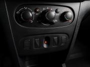 Renault Logan II Рестайлинг Воронеж  - изображение 29