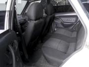 Lada (ВАЗ) 2114 Ростов-на-Дону  - изображение 24