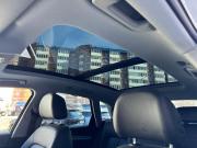 Audi Q5 II (FY) Рестайлинг Иркутск  - изображение 70