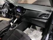 Hyundai Solaris II Ставрополь  - изображение 33