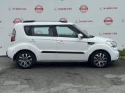 Kia Soul I Екатеринбург  - изображение 40
