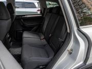 Volkswagen Touareg II Краснодар  - изображение 30