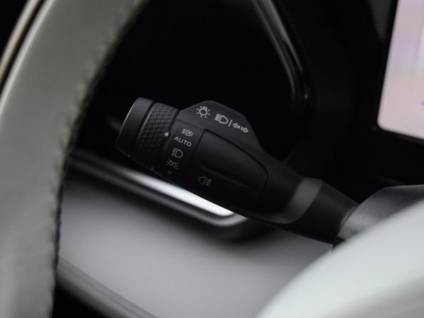 Geely Monjaro I с пробегом 2022 года, цена 3 099 000 рублей, 17600 км, внедорожник, Автокод Объявления