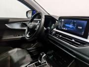 Xcite X-Cross 7 Курск  - изображение 28