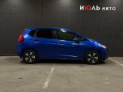 Honda Fit III Челябинск  - изображение 20