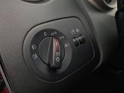 SEAT Ibiza IV Санкт-Петербург  - изображение 23