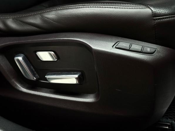 Mazda CX-8 I с пробегом 2019 года, цена 2 999 000 рублей, 104975 км, внедорожник, Автокод Объявления