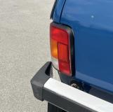 Lada (ВАЗ) 2121 (4x4) I Рестайлинг Прокопьевск  - изображение 27