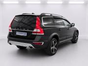 Volvo XC70 II Рестайлинг Москва  - изображение 22