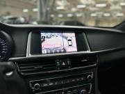 Kia Optima IV Набережные Челны  - изображение 70