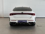 Kia K5 III Волгоград  - изображение 40