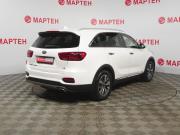 Kia Sorento III Prime Рестайлинг Вологда  - изображение 22