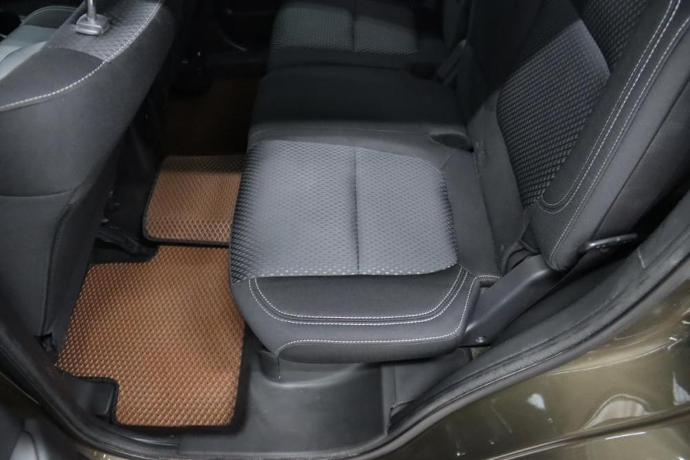 Mitsubishi Outlander III Рестайлинг 3 Сургут  - изображение 11