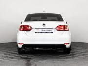 Volkswagen Jetta VI Санкт-Петербург  - изображение 26