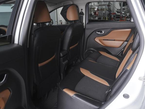 Lada (ВАЗ) XRAY I с пробегом 2019 года, цена 1 177 000 рублей, 115084 км, хэтчбек, Автокод Объявления