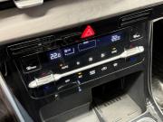 Kia Carnival IV Омск  - изображение 52