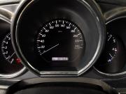 Lexus RX II Москва  - изображение 37