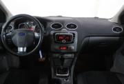 Ford Focus II Рестайлинг Астрахань  - изображение 39
