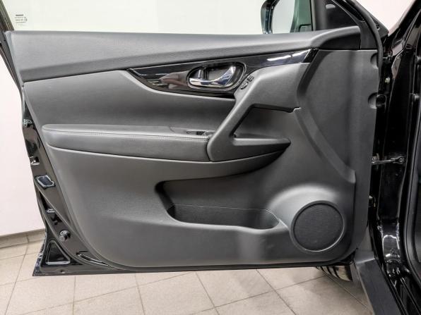 Nissan X-Trail III Рестайлинг с пробегом 2021 года, цена 2 595 000 рублей, 157812 км, внедорожник, Автокод Объявления