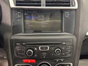 Citroen C4 II Ногинск  - изображение 34