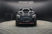 Chery Tiggo 4 Pro I Рестайлинг Крым  - изображение 37