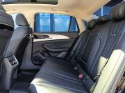 Hongqi H5 II Москва  - изображение 54
