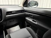Mitsubishi Outlander III Рестайлинг 3 Ижевск  - изображение 45
