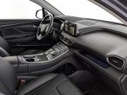 Hyundai Santa Fe IV Рестайлинг Москва  - изображение 43