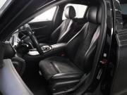 Mercedes-Benz E-Класс V (W213 S213 C238) Воронеж  - изображение 30