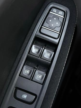Renault Arkana I с пробегом 2020 года, цена 1 490 000 рублей, 127962 км, внедорожник, Автокод Объявления