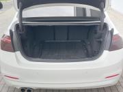BMW 3 серии VI (F3x) Рестайлинг Казань  - изображение 34