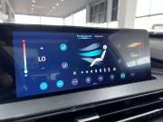 Chery Tiggo 7 Pro Max I Тверь  - изображение 50