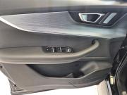 Chery Tiggo 7 Pro Max I Екатеринбург  - изображение 38