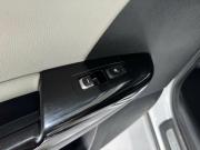 Kia Sportage IV Кострома  - изображение 44