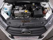 Lada (ВАЗ) Granta I Рестайлинг Ульяновск  - изображение 38