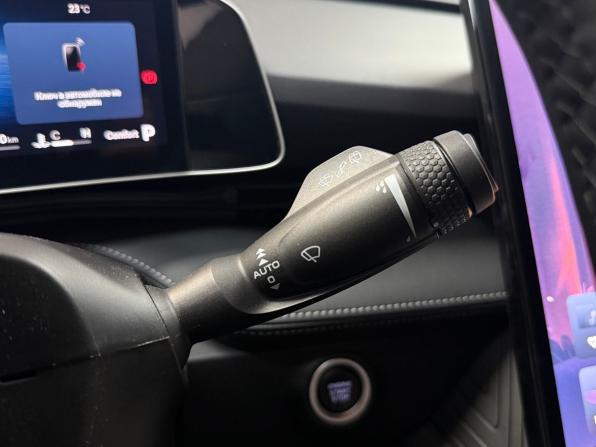 Geely Cityray с пробегом 2024 года, цена 2 470 000 рублей, 30342 км, внедорожник, Автокод Объявления