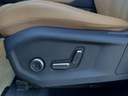 Geely Monjaro I Москва  - изображение 42
