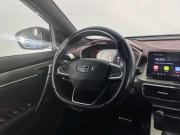 Geely Coolray I Санкт-Петербург  - изображение 40