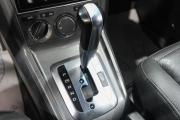 Opel Antara I Новокузнецк  - изображение 55