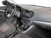 Lada (ВАЗ) Vesta I Казань  - изображение 15