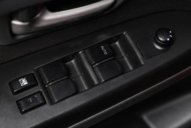 Suzuki SX4 I (Classic) с пробегом 2008 года, цена 769 000 рублей, 193800 км, хэтчбек, Автокод Объявления