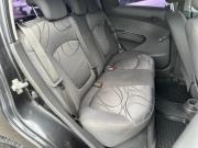 Chevrolet Spark III Архангельск  - изображение 33