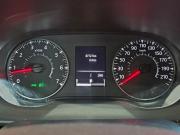 Renault Arkana I Вологда  - изображение 28