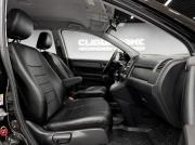 Honda CR-V III Рестайлинг Кемерово  - изображение 39