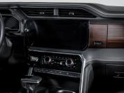GMC Sierra IV Рестайлинг Москва  - изображение 34