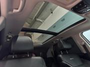 Kia Sorento III Prime Рестайлинг Набережные Челны  - изображение 72