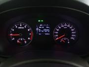 Kia Sportage IV Москва  - изображение 32