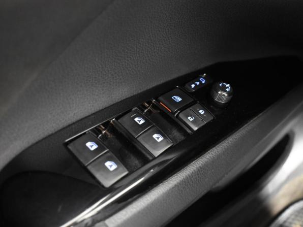 Toyota Camry VIII (XV70) с пробегом 2020 года, цена 1 929 900 рублей, 222971 км, седан, Автокод Объявления